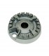 QUEMADOR TEKA, BALAY, FAGOR 3EMX334B02  60603104