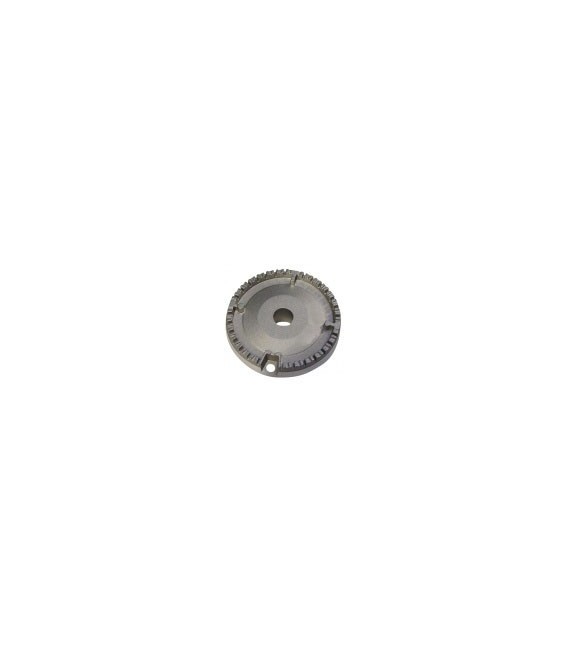 QUEMADOR COCINA BUTANO FAGOR, TEKA C75E019A9, 60601104