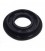 RETEN MERLONI-ARISTON 096186 30X52/65X7/10  C00096186