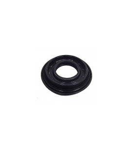 RETEN MERLONI-ARISTON 096186 30X52/65X7/10  C00096186