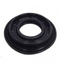 RETEN MERLONI-ARISTON 096186 30X52/65X7/10  C00096186