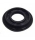RETEN MERLONI-ARISTON 096186 30X52/65X7/10  C00096186