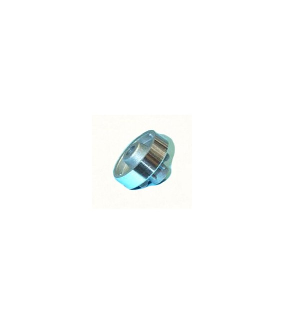 QUEMADOR FAGOR, EE9311  C52F001A3