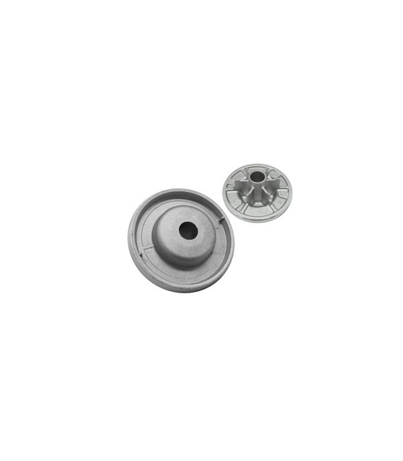 QUEMADOR COCINA FAGOR, EE9311  C52F002A1