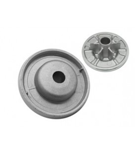 QUEMADOR COCINA FAGOR, EE9311  C52F002A1