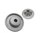 QUEMADOR COCINA FAGOR, EE9311  C52F002A1
