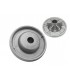 QUEMADOR COCINA FAGOR, EE9311  C52F002A1