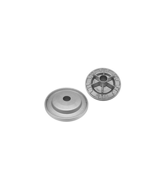 QUEMADOR COCINA TEKA 120mm 44TK0012 