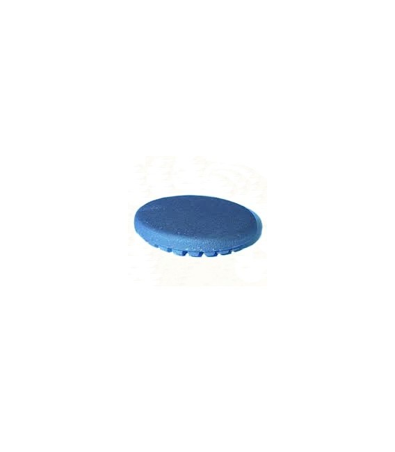 Tapeta Teka 55mm esmalte 44TK0025