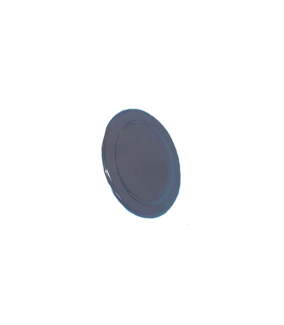 Tapeta Teka 90mm, semirápido 44TK0030
