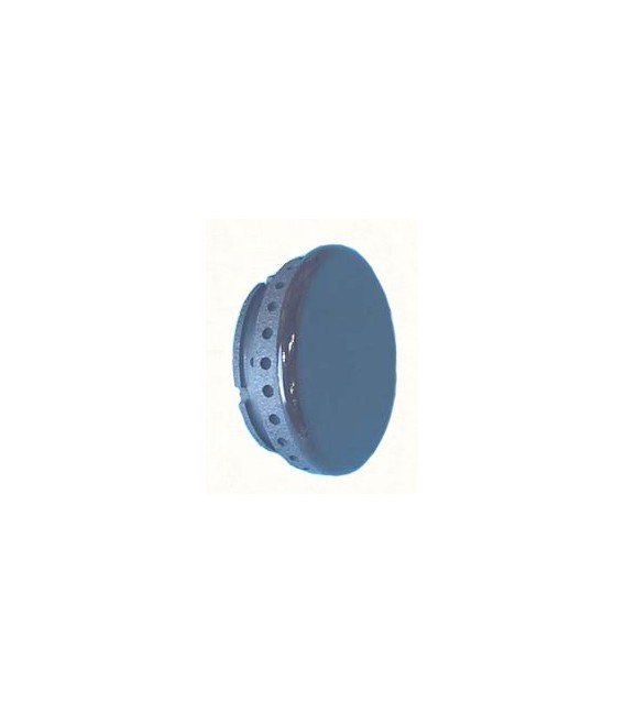 TAPETA TEKA ESMALTADA 42mm 44TK0009  44TK0031