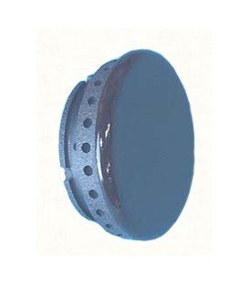 TAPETA TEKA ESMALTADA 42mm 44TK0009  44TK0031