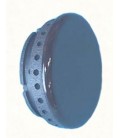 TAPETA TEKA ESMALTADA 42mm 44TK0009  44TK0031