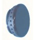 TAPETA TEKA ESMALTADA 42mm 44TK0009  44TK0031