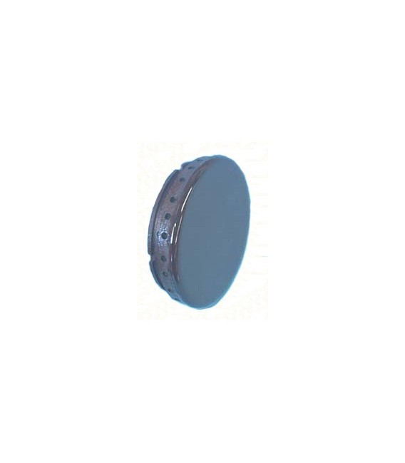 Tapeta Teka esmaltada 62mm 44TK0032