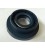 Reten Balay 22x40/52x11/15,5 05BY0000
