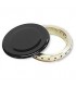 Tapeta y aro Teka 42mm 44TK0037
