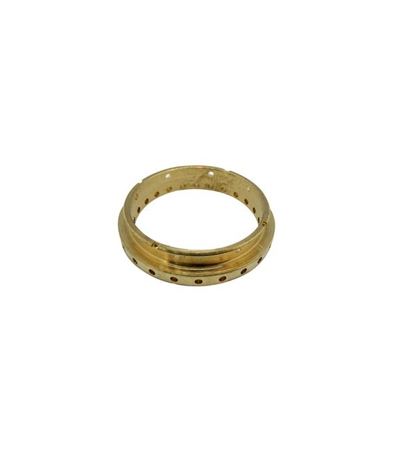 Difusor Teka, Fagor 60mm 44TK0041