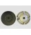 ARO + TAPETA TEKA, FAGOR Nº3 (98 mm) 44TK0049 