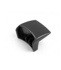 ASA OLLA PRESIÓN MAGEFESA EQUIVALENTE (MONTA EL TORNILLO 44MG0608 QUE ESTÁ F.F.)    44MG0012