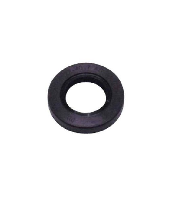 Reten Balay 25x50x10/12 C00001575 