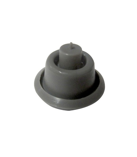 Capuchon olla wmf perfect 44WM0005