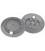 QUEMADOR COCINA CORBERO, FAGOR, EDESA, ZANUSSI 93mm CF1631L NAT  44ZN0012