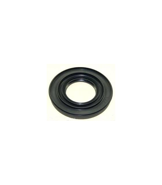 RETÉN LAVADORA WHIRLPOOL 50X100X13.5 C00313756