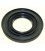 RETÉN LAVADORA WHIRLPOOL 50X100X13.5 C00313756
