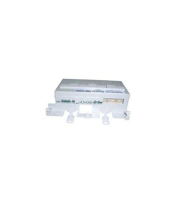 Modulo programador WHIRLPOOL, AWM 9000, 8000 481221458158