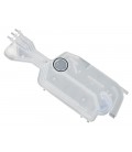 DOSIFICADOR PARA LAVAVAJILLAS WHIRLPOOL CON CAUDALÍMETRO MAGNÉTICO 21WH0200