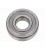 RODAMIENTO SKF-6305ZZ 481252028143