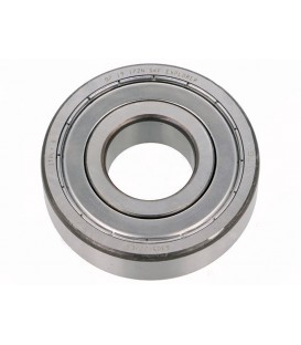 RODAMIENTO SKF-6305ZZ 481252028143