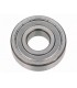 RODAMIENTO SKF-6305ZZ 481252028143