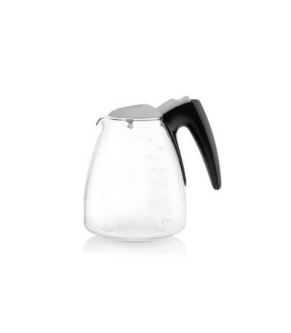 JARRA CAFETERA PHILIPS HD7600 482241810431