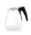 JARRA CAFETERA PHILIPS  482241810431