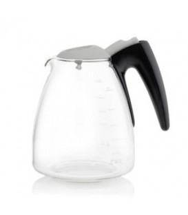 JARRA CAFETERA PHILIPS  482241810431