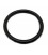 JUNTA PORTA FILTRO CAFETERA PHILIPS HL3844 HL3854 482253212537