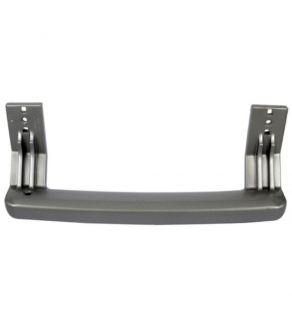 TIRADOR PARA FRIGORIFÍCO BEKO DS130021 4900060500