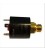 Presostato vaporeta universal 1/4 con micro 2,5 bar. 49AQ055