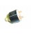 Presostato vaporeta universal 1/8 con micro 2,5 bar. 49AQ056