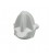 Cono exprimidor Braun, 4161 MPZ7 BR81256043