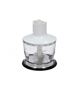 VASO PICADORA BRAUN 500 ML BR67050193