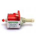 ELECTROBOMBA ULKA EK 54W CAFE 230V  49BQ082