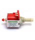 ELECTROBOMBA ULKA EK 54W CAFE 230V  49BQ082