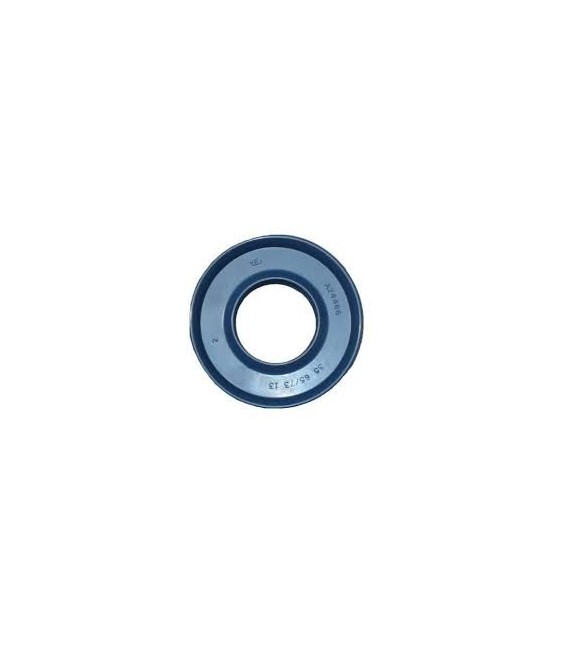 Reten Fagor, gorenje LPY000219