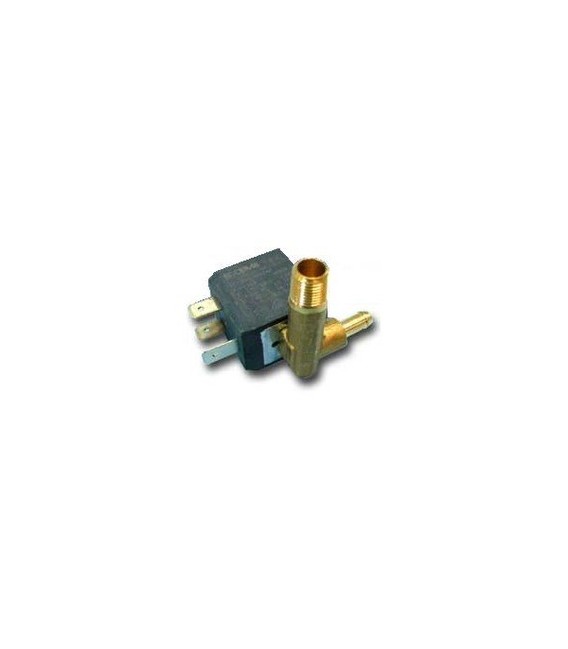 Electrovalvula 1/8 4W 49BQ150