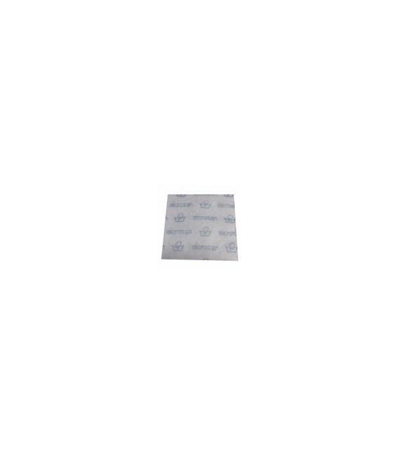 Filtro motor aspirador Bosch 00642879, BX12101-03