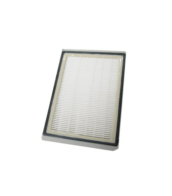 FILTRO HEPA ASPIRADOR BOSCH, LG, SIEMENS. 00263506