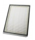 FILTRO HEPA ASPIRADOR BOSCH, LG, SIEMENS. 00263506